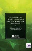 Foundations of Discrete Mathematics.pdf